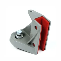 Elevator L10 Guide Shoe