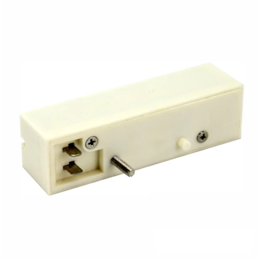 Elevator Magnetic Switch KCB-1 | Reliable Door Safety Sensor for Lifts
