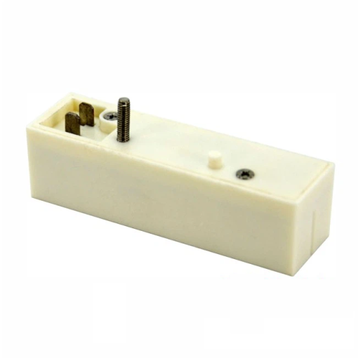 Elevator Magnetic Switch KCB-1 | Reliable Door Safety Sensor for Lifts