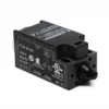 Schmersal Elevator Limit Switch TS236-11Z-M20