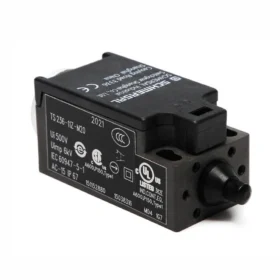 Schmersal Elevator Limit Switch TS236-11Z-M20