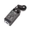 Schmersal Elevator Limit Switch ZK4 236-11Z-M20
