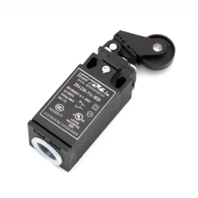 Schmersal Elevator Limit Switch ZK4 236-11Z-M20
