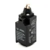 Schmersal Elevator Limit Switch ZR236-11Z-U90
