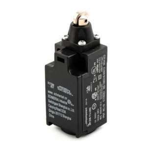 Schmersal Elevator Limit Switch ZR236-11Z-U90