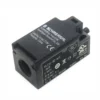 Schmersal Elevator Switch TS236-11Z-M16-2678