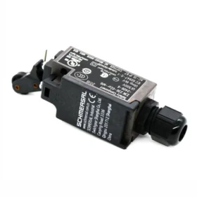 Schmersal Elevator Switch Z3K 236-02zr-M16-2406-6