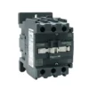 Elevator Contactor LC1N50