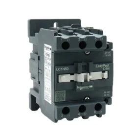 Elevator Contactor LC1N50