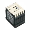 Schneider Elevator Contactor LP1K090085MDS35