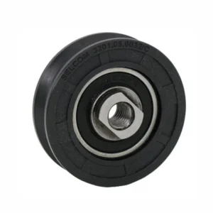 Selcom Elevator Door Hanger Roller 3201.05.0032/C
