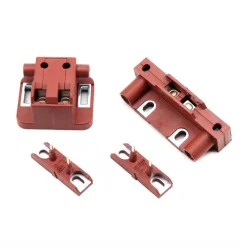 Selcom Elevator Door Lock Point KF-9074 KF-2V