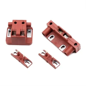 Selcom Elevator Door Lock Point KF-9074 KF-2V