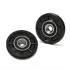 Selcom Elevator Door Wheel 3201.05.0010/C