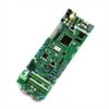 SIEI Elevator Inverter Main Board RV33-4NV
