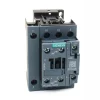 SIEMENS Elevator Contactor 3RT2526-1BM40