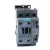 SIEMENS Elevator Contactor 3RT6024-1BF40
