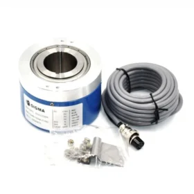 Elevator Encoder PKT1040-1024-C15C