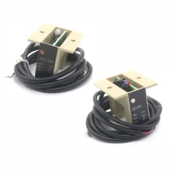 Elevator Sensor ALS-LSW5