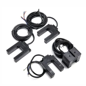 Elevator Leveling Sensor SHU30-M31DNP-F
