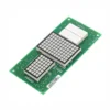 STEP Elevator Display Board SM-04-VSD