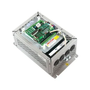 STEP Elevator Inverter AS380