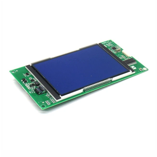step-elevator-lcd-display-board-sm-04vl16-xe03200152207