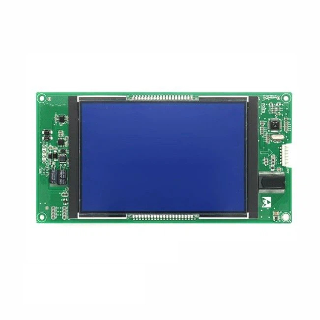 step-elevator-lcd-display-board-sm-04vl16-xe03301714571