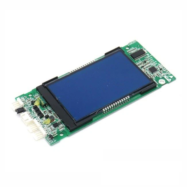 step-elevator-lcd-display-board-sm-04vl16-xe03382183115