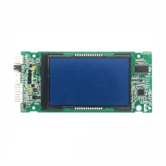 step-elevator-lcd-display-board-sm-04vl16-xe03441870992