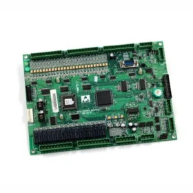 STEP Elevator Main Control Board SM-01-F