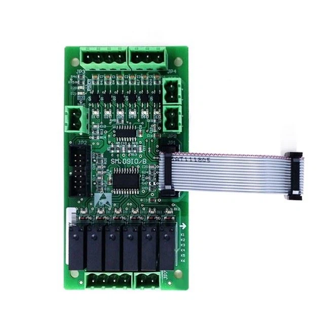 step-elevator-pcb-sm-09io-b53090277145