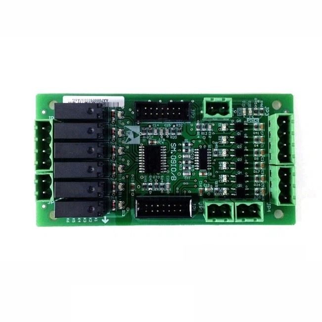 step-elevator-pcb-sm-09io-b53183871312