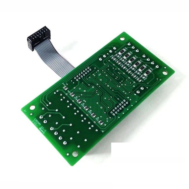 step-elevator-pcb-sm-09io-b53218871250