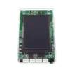 Syney Elevator Lcd Display Board STN430SNY-RS485