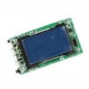 Syney Elevator Lcd Display Board STN430SNY-CAN