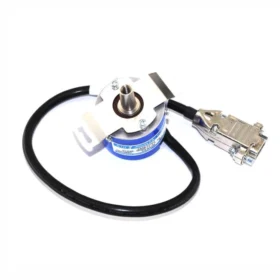 Tamagawa Elevator Encoder AAA633AG2