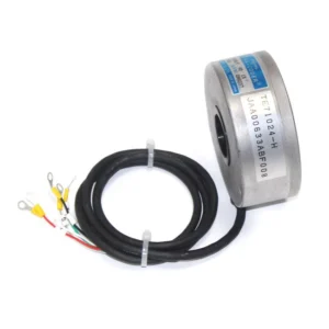 Tamagawa Elevator Encoder JAA00633ABF008