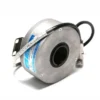 Tamagawa Elevator Encoder TS5213N161