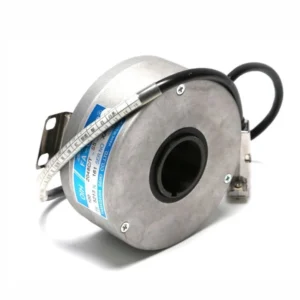 Tamagawa Elevator Encoder TS5213N161
