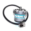 Tamagawa Elevator Encoder TS5213N2503