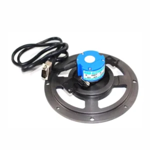 Tamagawa Elevator Encoder TS5213N2510
