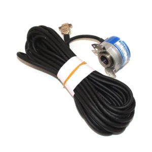 Tamagawa Elevator Encoder TS5213N467