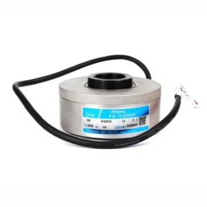 Tamagawa Elevator Encoder TS5246N160