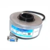 Tamagawa Elevator Encoder TS5246N167 | Lift Parts