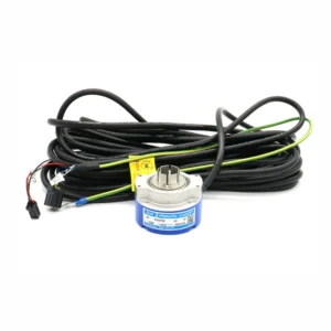 Tamagawa Elevator Encoder TS5246N2433