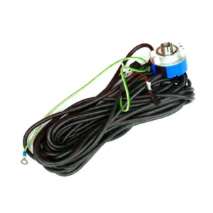 Tamagawa Elevator Encoder TS5246N2435