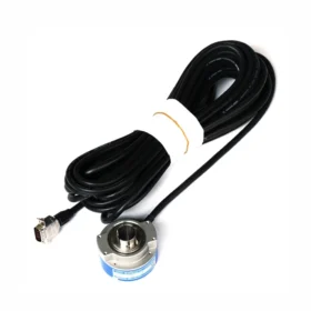 Tamagawa Elevator Encoder TS5246N478