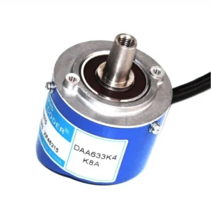 Tamagawa Elevator Encoder TS5246N575