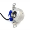 Tamagawa Elevator Encoder TS5246N705